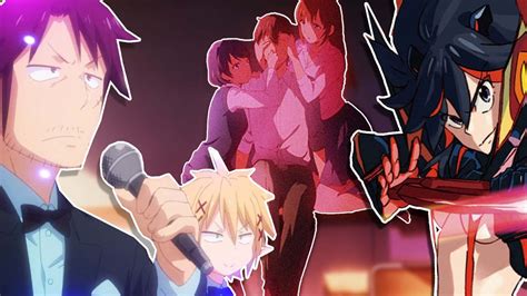 anime.henati|17 NSFW Anime And Manga To Check Out For The 'Plot' .